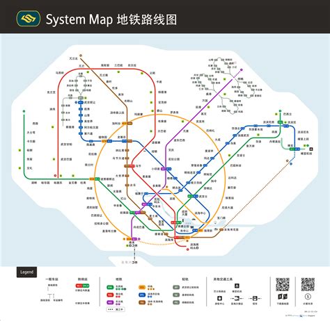 MRT .